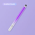 Purple 2 in 1