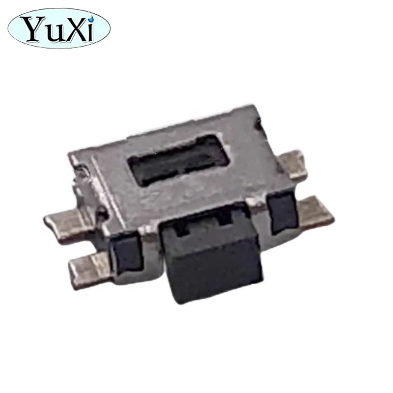 Doard-botón de encendido y apagado para PlayStation 4 Slim piezas SAC-001, 1 CUH-1215, para unidad de DVD PS4 1200 - imagen 3