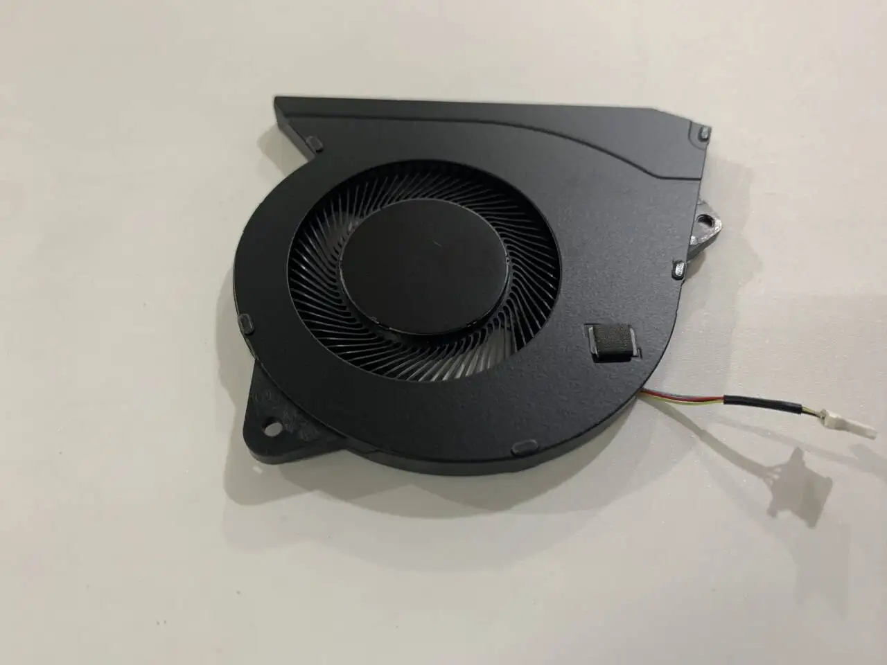 Ventilador de refrigeración de CPU para portátil Dell Latitude 3410 3510 E3510 7405 5406 5400 5505 0CHNHW