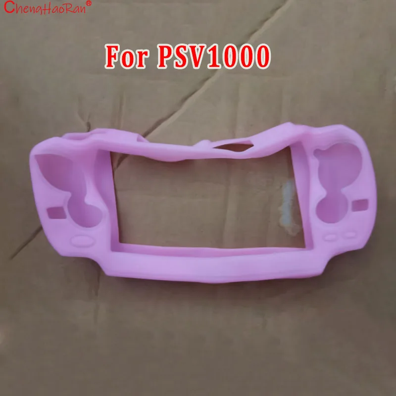 Pink For PSV 1000