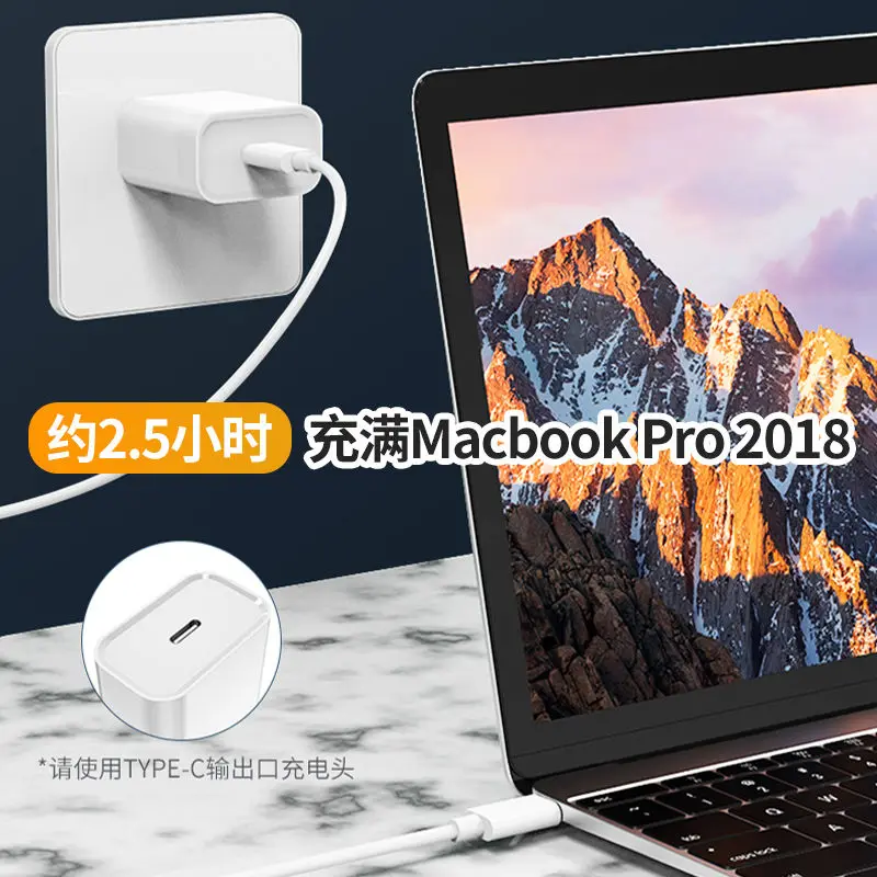 Cable USB - C A C de 100W PD 4.0 3.0 para Samsung Galaxy a52s s20fe S23 sobre Huawei p60 50 40 30 mate 40 30 x iPad pro Xiaomi poco x3 pro redmi K50 40 60 cable de carga rápida C - imagen 4