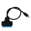 Usb 3.1 To Sata
