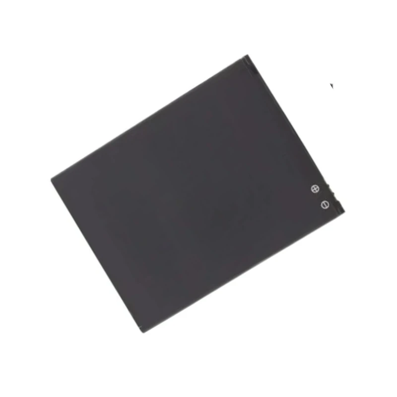 2 uds 2610 para WIKO ORIGINAL 2610 Pour JERRY 2/JERRY 3 / TOMMY 3 et Wiko Y60 2500mAh batería - imagen 4