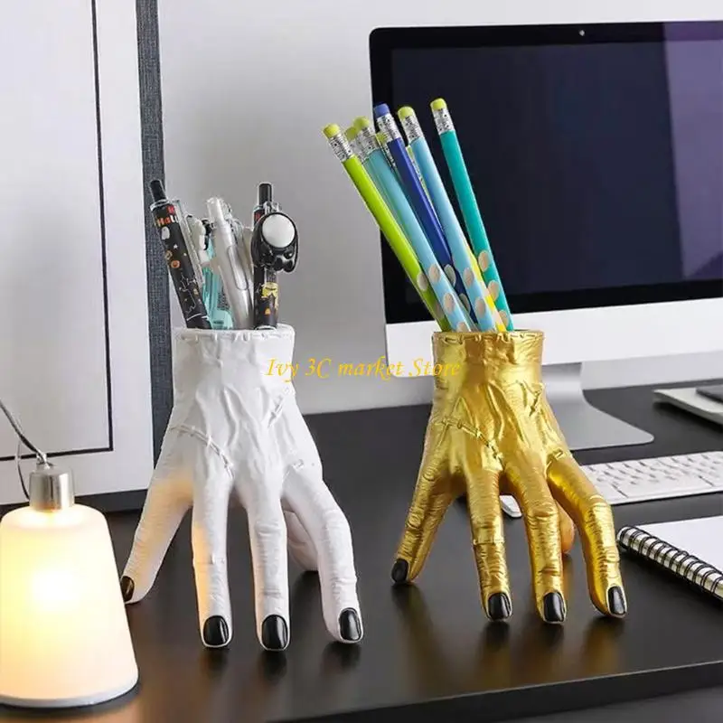 Accesorios y Organizadores de Escritorio