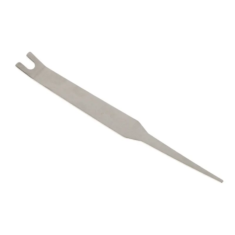 JCD P82F Reemplazo de herramienta de extracción de abrazadera X TX X de gran rendimiento Compatible con -Xbox 360 - imagen 5