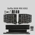 MX kit2