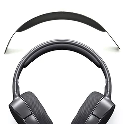 Almohadilla Diadema SteelSeries Arctis 1 – Espuma Cuero Suave