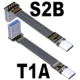 S2B-T1A
