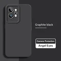 Graphite Black