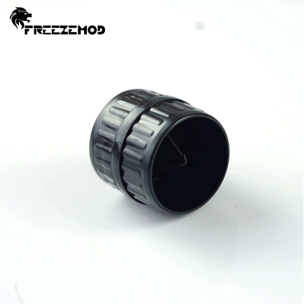 FREEZEMOD Kit herramientas doblado tubos acrílicos OD12-16MM - imagen 3