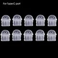 10pcs for Type-c