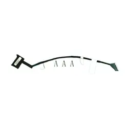 Cable LVDS para pantalla Lenovo P1 X1 4th – Conexión LCD