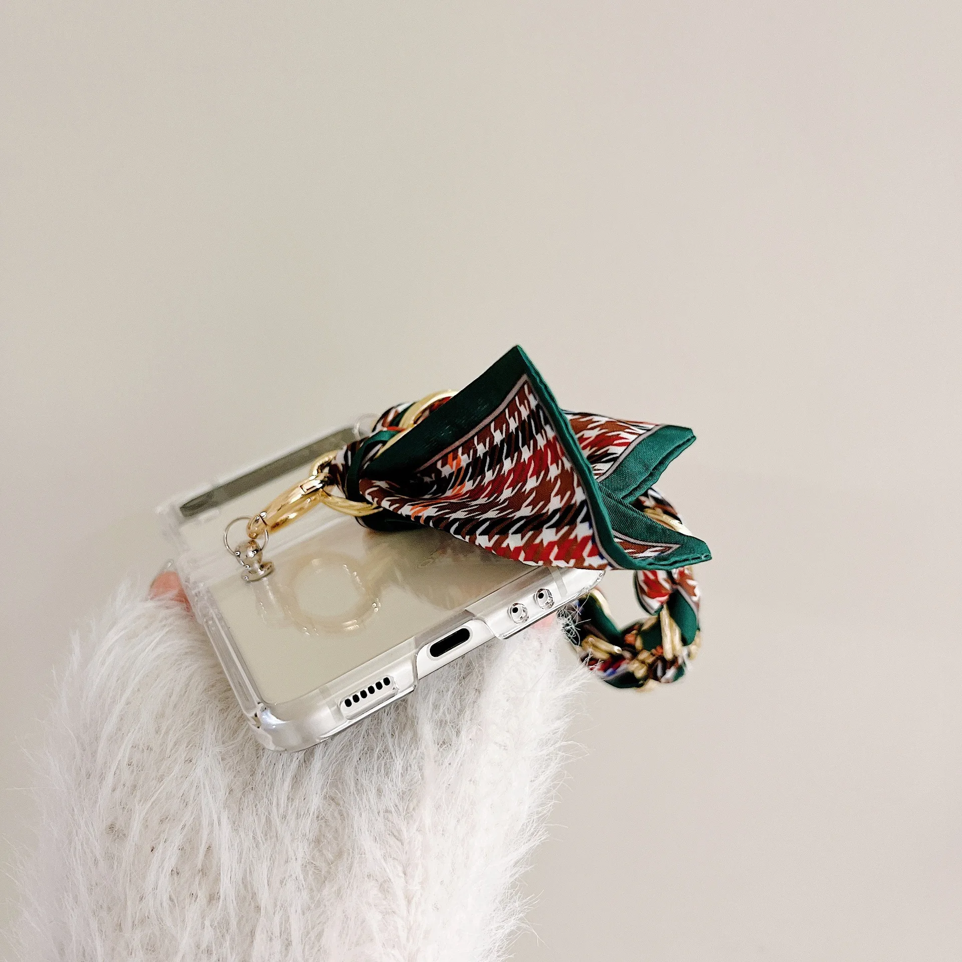 2022-01-21 205745.jpg