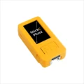 M5StickC PLUS2