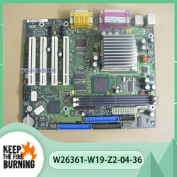 Placa Base para Ordenador de Sobremesa