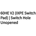 IXPE Switch Pad