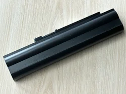 Batería Alta Capacidad para Acer Extensa 5235-5735