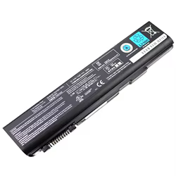 Batería del ordenador portátil para Toshiba Tecra A11 M11 P11 serie PA3786U-1BRS PA3787U-1BRS PA3788U-1BRS PABAS223 PA3786U-1BRS