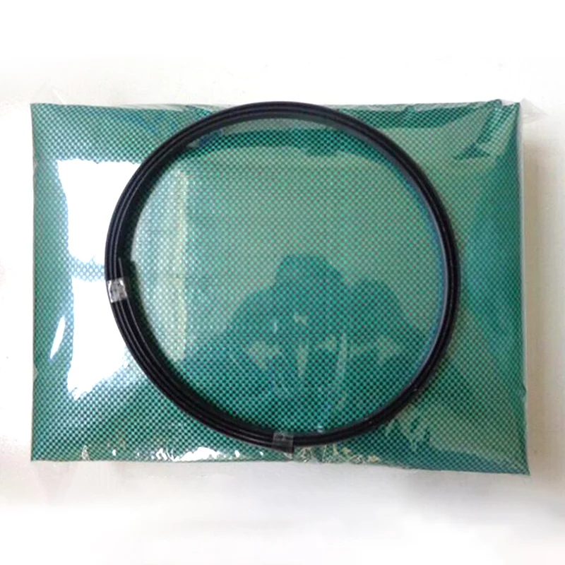 Bolsa de almacenamiento de residuos de jardín de gran capacidad, 32gal, 72gal, bolsa de hojas reutilizable, contenedores de basura plegables, contenedor de recolección - imagen 5