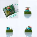 YS-1Keycap-Venusaur