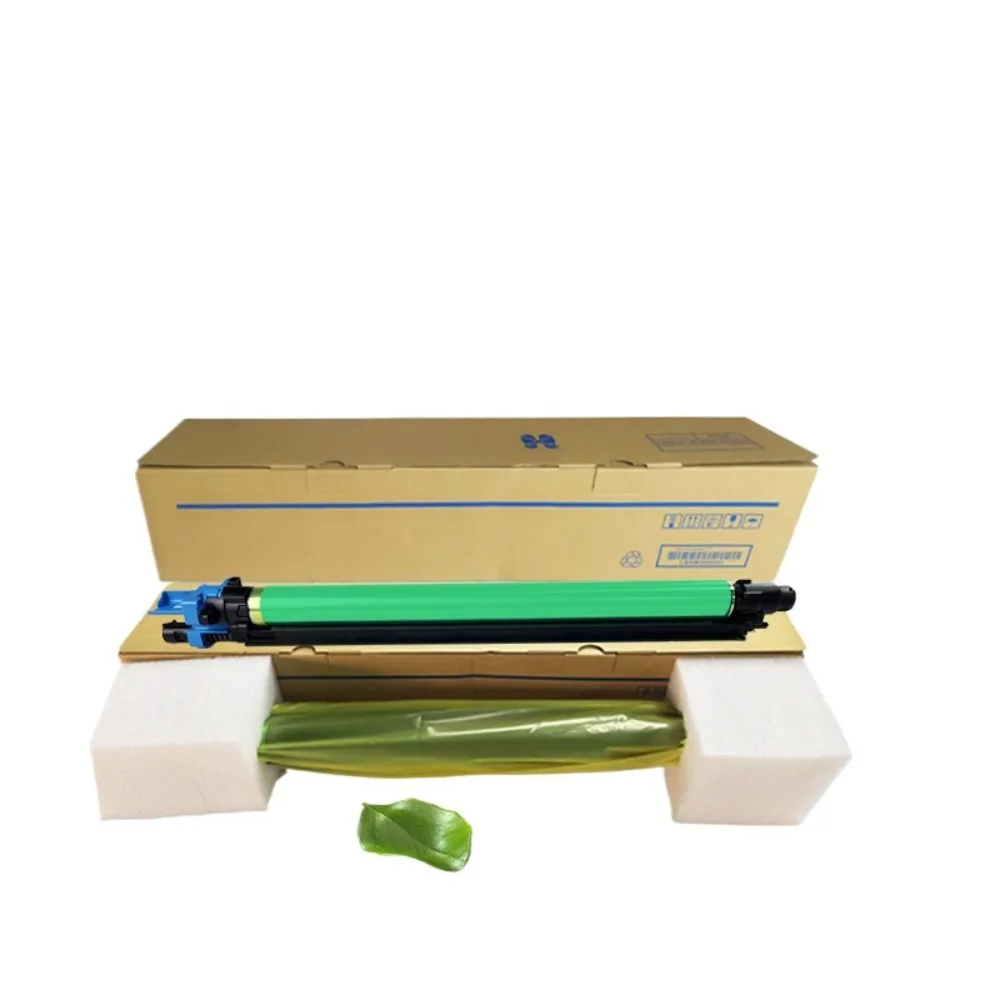 Unidad de tambor DR-313 para Konica Minolta Bizhub C258 C308 C368 C458 C558 C658 C 258 308 368 458 DR313 DR 313 - imagen 2