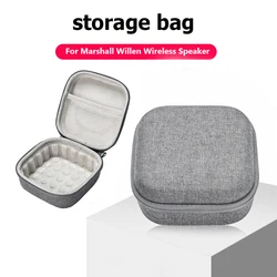 Marshall Willen - Bolsa Impermeable EVA Ligera y Portatil Compacta
