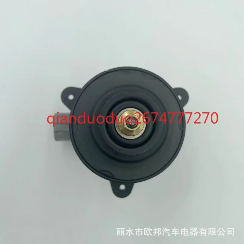 Toyota Rav용 팬 모터. 캠리 263500 -6180 2635006180 - imagen 4