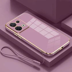 OPPO Reno8 Pro Funda Silicona Antigolpes Acabado Premium