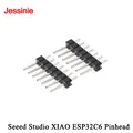 ESP32C6 Pinhead