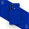 Klein Blue