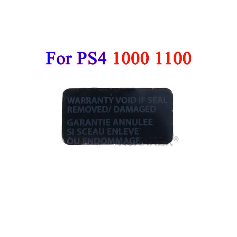 For PS4 1000 1100