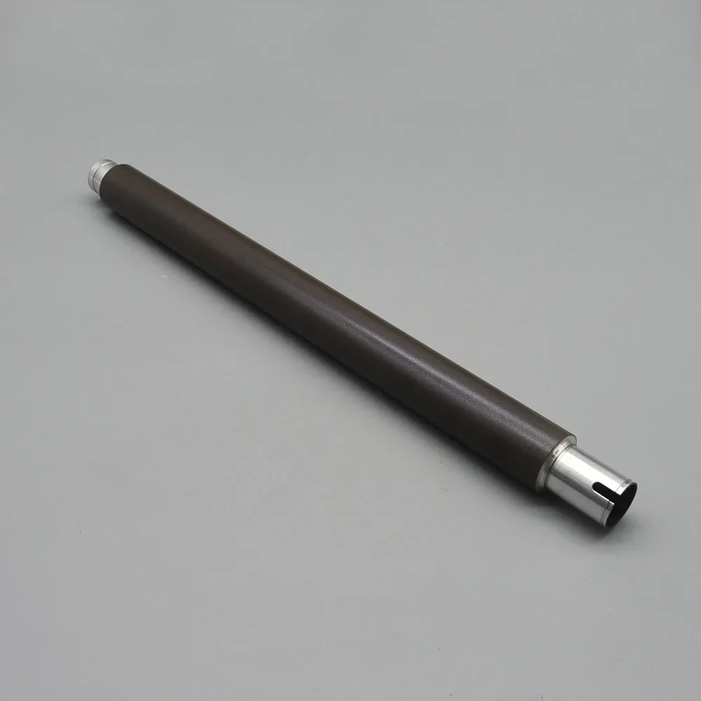 1X FK-6115 FK-6117 FK-7125 rodillo de calor superior del fusor para KYOCERA M4125idn M4132idn TASKalfa 3212i 4012i / M4125 M4132 3212 4012 - imagen 4