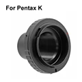 Pentax PF