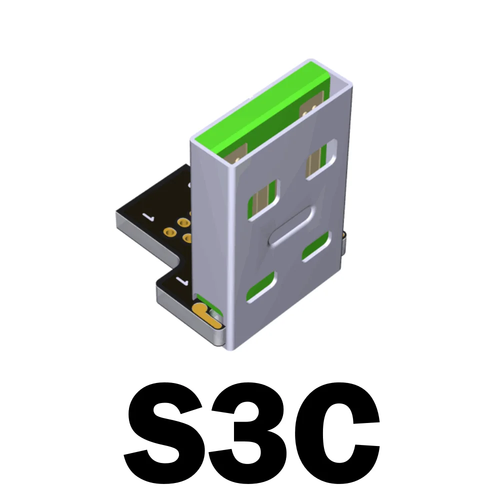 S3C 8P