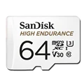 HIGH ENDURANCE 64GB