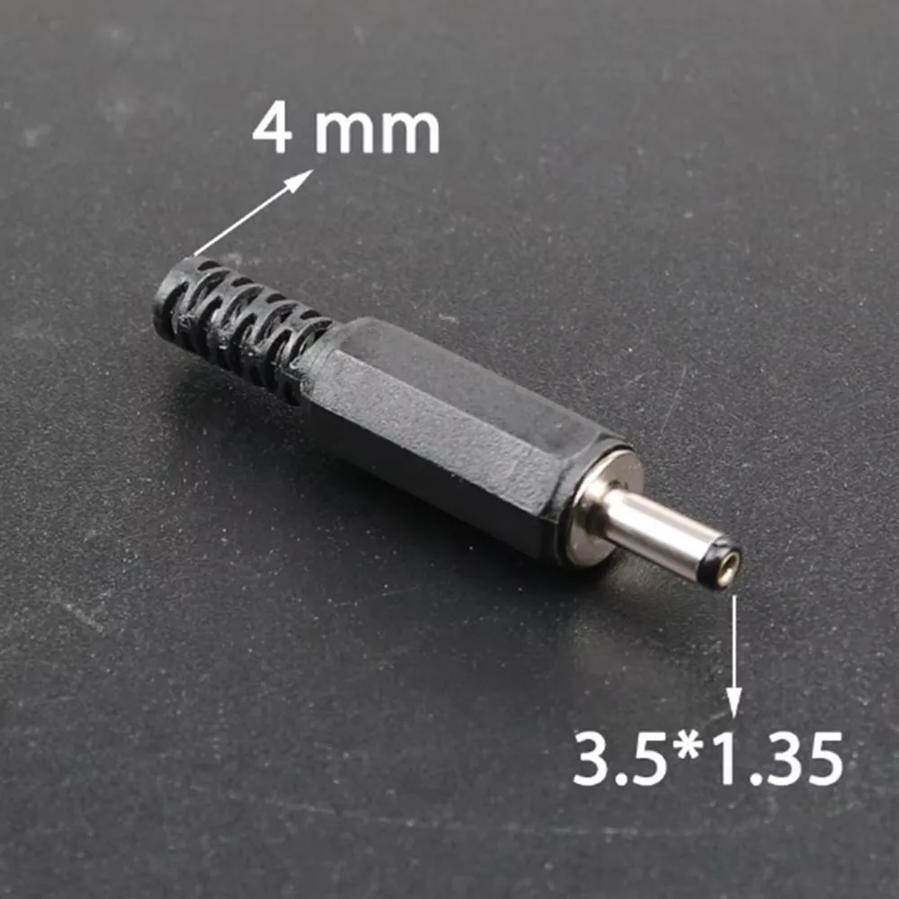 3.5x1.35mm