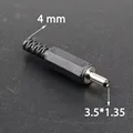 3.5x1.35mm