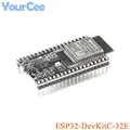 ESP32-DevKitC-32E