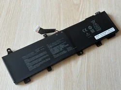 ASUS TUF Gaming F15/A17 Batería – Reemplazo Original