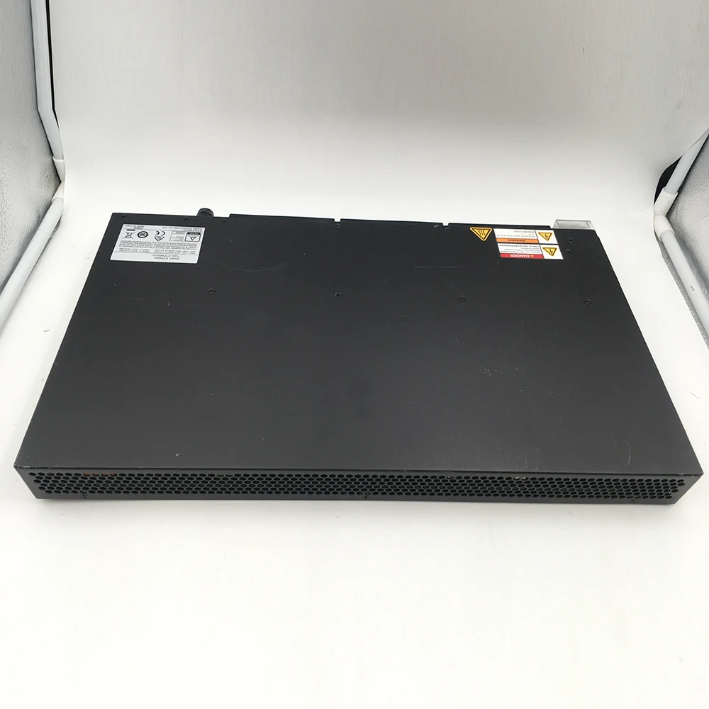 Fuente de alimentación para módulo de monitoreo HUAWEI 48V 30A SMU01C + 2 rectificadores ETP4830 ETP4830-A1 - imagen 4