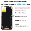 For 12pro max