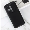 TPU Case Black