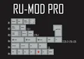 Ru Mod Pro x1