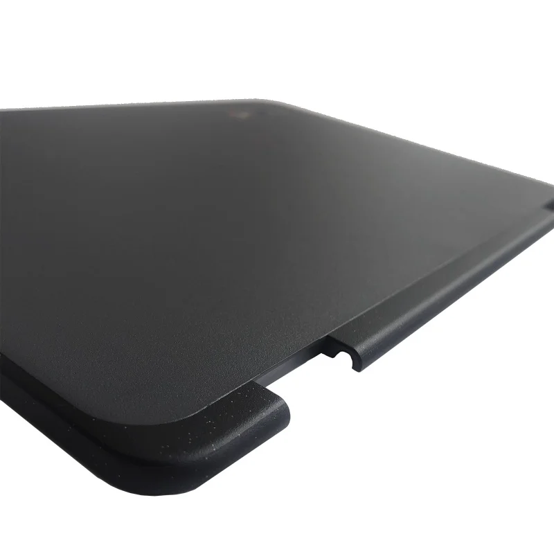 Nueva funda trasera Lcd de repuesto ORIGINAL para ordenador portátil para Lenovo Chromebook 300E 3th 5CB0Z69408 - imagen 2