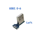 USB2.0-6 Left