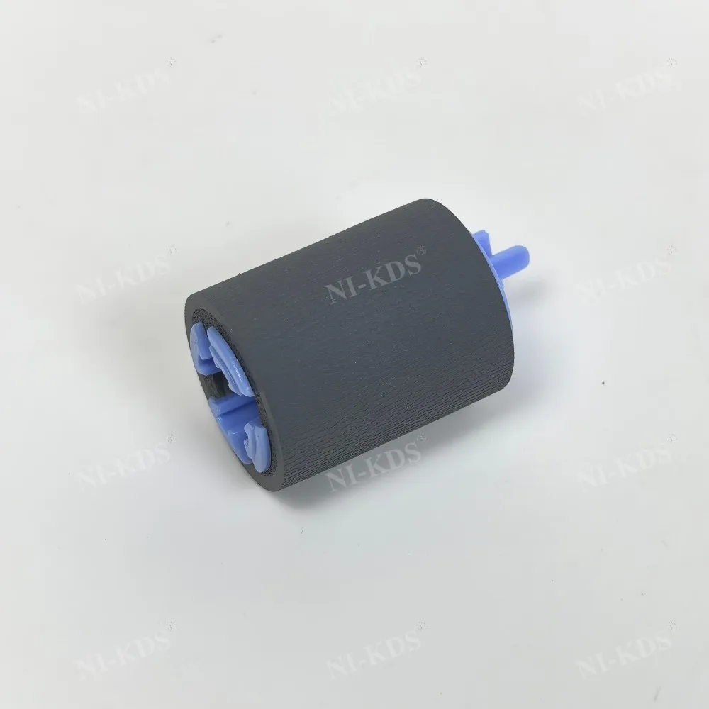 Nuevo RM1-0036 RM1-0037 Kit de rodillo de recogida de papel para HP 600 M601 M602 M604 M605 P4015 M4555 rodillo de recogida - imagen 4