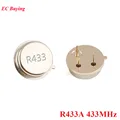 1pcs R433A 433Mhz