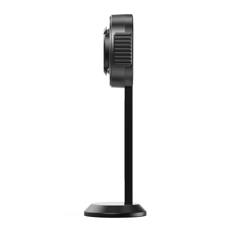 Ulanzi Soporte Magnético Arca Swiss Liberación Rápida para Teléfono - imagen 3