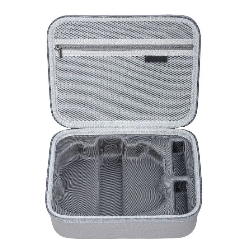 Bolsa de almacenamiento corporal para DJI Neo 2, bolso protector impermeable, portátil, ligero, anticaída, Estuche de transporte, accesorios para Dron - imagen 3