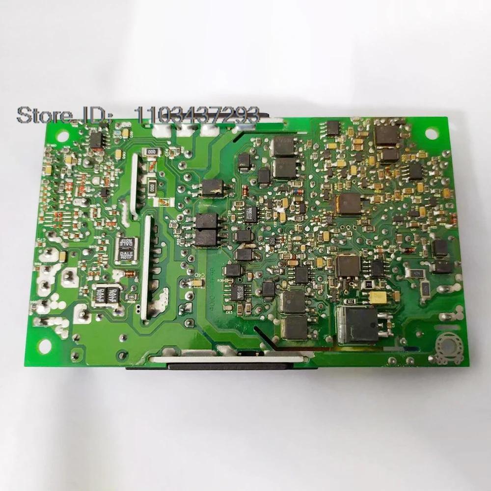 Para EOS E01-X14C-B117 Equipo de control industrial Fuente de alimentación VLT130-4110 - imagen 3